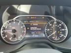2023 Nissan Titan Xd Sv for Sale in Houston, TX - Front End