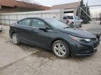 2018 Chevrolet Cruze Lt   na sprzedaż w Fort Wayne, IN - All Over
