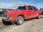 2014 Ram 1500 St for Sale in Wichita, KS - Rollover