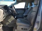2014 Ford Escape Titanium за продажба в Wayland, MI - Side