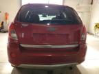 2014 Chevrolet Captiva Lt for Sale in Lexington, KY - Water/Flood