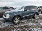 2008 Jeep Grand Cherokee Limited for Sale in Brighton, CO - Normal Wear