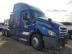 2021 Freightliner Cascadia 126  for Sale in Houston, TX - Rollover