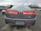 2012 Lincoln Mkz  zu verkaufen in Portland, OR - Front End