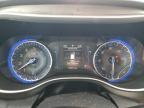 2020 Chrysler Pacifica Touring L na sprzedaż w Finksburg, MD - Front End