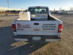 2009 Ford Ranger Super Cab for Sale in Albuquerque, NM - Front End