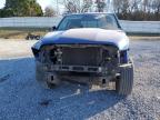 2010 Dodge Ram 1500  na sprzedaż w Gastonia, NC - Front End