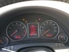 2007 Audi A4 2.0T Quattro for Sale in Cahokia Heights, IL - Front End