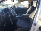 2016 Ford Edge Se იყიდება Spartanburg-ში, SC - Rear End