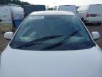 2014 KIA PICANTO VR for sale at Copart WISBECH