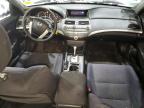 2011 Honda Accord Lxp продається в Candia, NH - Side