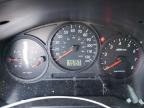 2005 Subaru Impreza Rs на продаже в Littleton, CO - Front End