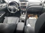 2011 Subaru Forester Limited for Sale in Glassboro, NJ - Front End