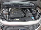 2023 FORD TOURNEO CONNECT 1.5 ECOBOOST TITANIUM 5DR for sale at Copart WESTBURY