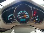 2011 Chevrolet Malibu 1Lt na sprzedaż w Fort Wayne, IN - Front End
