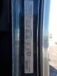 2006 Peterbilt 387 Semi Truck en Venta en Billings, MT - Front End