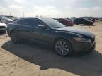 2021 Mazda 6 Touring продається в Houston, TX - Front End