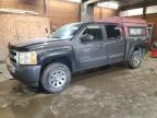 2011 Chevrolet Silverado K1500 Lt en Venta en Ebensburg, PA - Mechanical