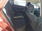 2015 Nissan Altima 2.5 zu verkaufen in Harleyville, SC - Rear End
