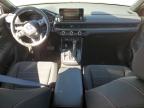 2024 Honda Cr-V Sport na sprzedaż w Madisonville, TN - All Over