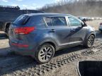 Hurricane, WV에서 판매 중인 2014 Kia Sportage Lx - Front End