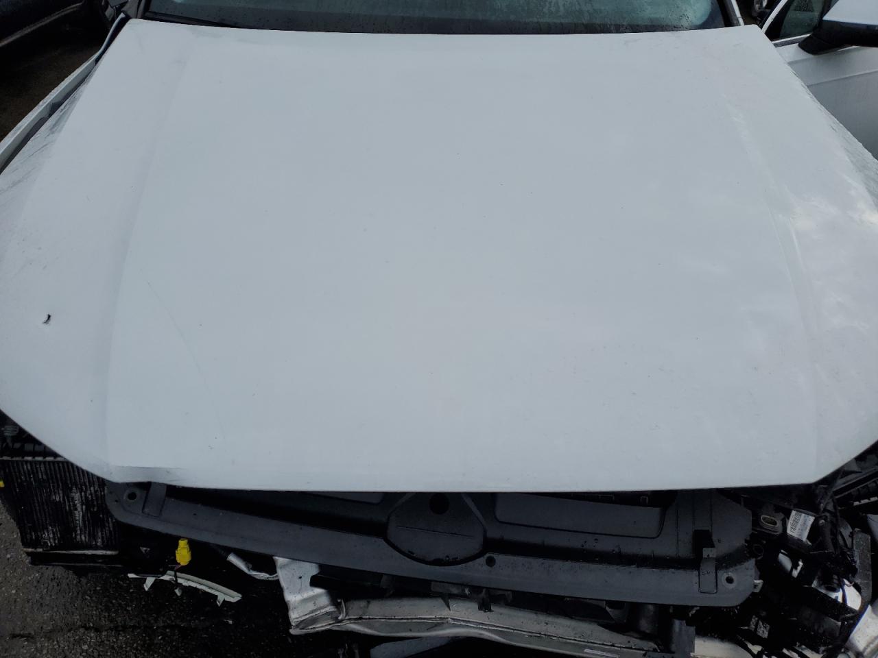 2017 Audi Q7 - Image 12