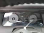 2008 Mercury Grand Marquis Ls for Sale in Windsor, NJ - Front End