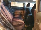 2013 Toyota Scion Xb  en Venta en Abilene, TX - Front End