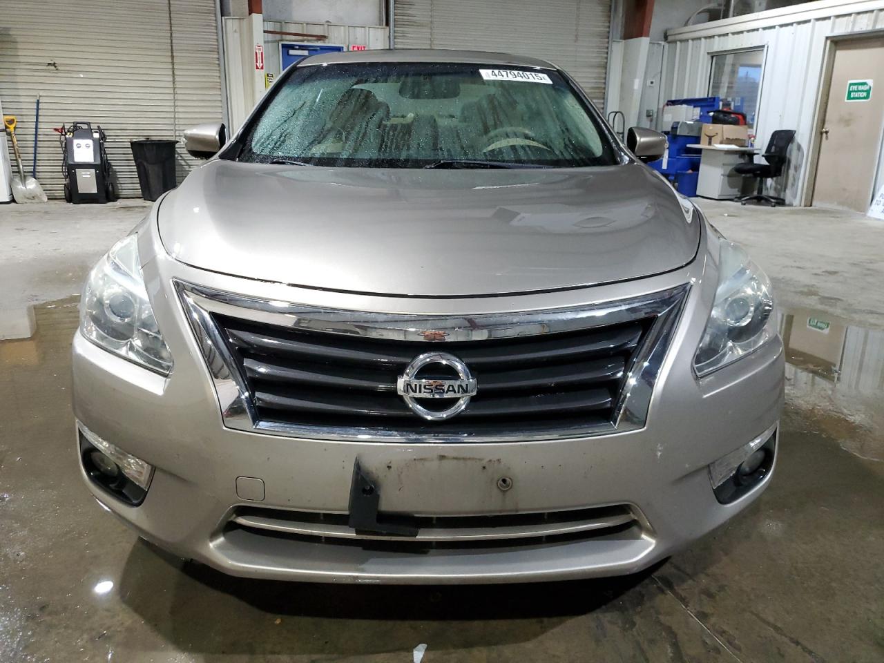 2013 Nissan Altima - Image 5