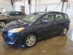 2014 Mazda 5 Sport for Sale in Franklin, WI - All Over