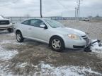 2007 Chevrolet Cobalt Lt للبيع في Columbus، OH - Front End