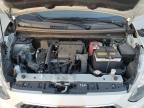 2020 Mitsubishi Mirage Es for Sale in Spartanburg, SC - Front End