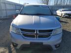 2013 Dodge Journey Sxt на продаже в Arlington, WA - Minor Dent/Scratches
