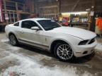 2012 Ford Mustang  იყიდება Rapid City-ში, SD - Side