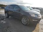 2015 Chevrolet Traverse Lt for Sale in Madisonville, TN - Front End