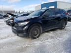 2019 Honda Cr-V Lx for Sale in Elmsdale, NS - Front End