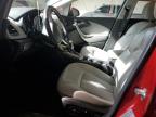 2017 Buick Verano Sport Touring للبيع في Lexington، KY - All Over