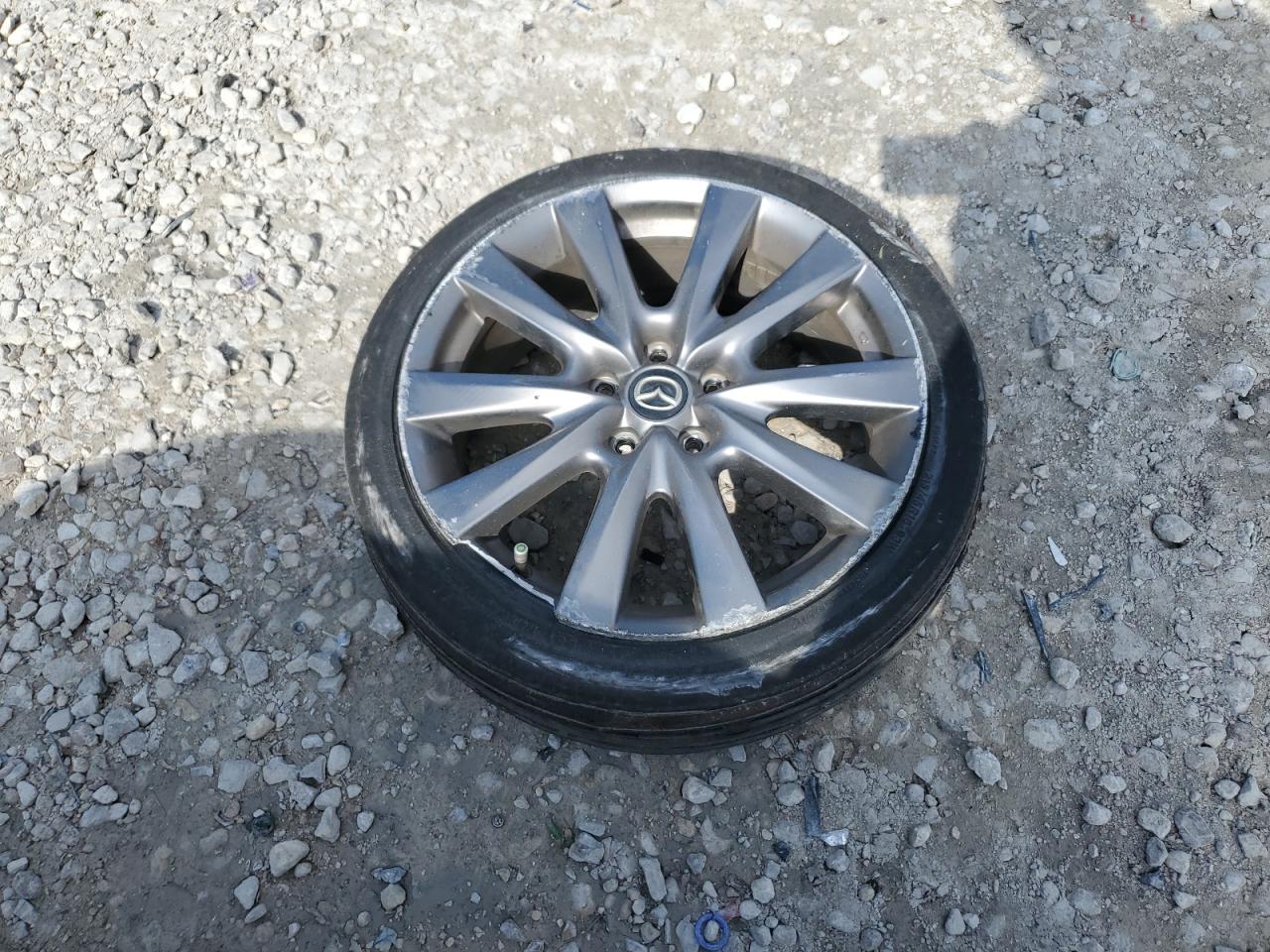 2019 Mazda 3 - Image 12