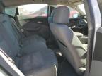 2015 Chevrolet Impala Ls for Sale in Pekin, IL - Side