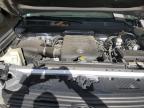 2014 Toyota Tundra Crewmax Limited na sprzedaż w Lexington, KY - Front End