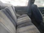 1985 Ford Bronco Ii  for Sale in Eugene, OR - All Over