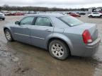 2007 Chrysler 300 Touring zu verkaufen in Conway, AR - Side