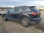 2014 Mazda Cx-9 Touring na sprzedaż w Hillsborough, NJ - Front End