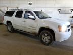 2007 Chevrolet Suburban K1500 продається в Portland, MI - Rear End