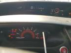 2014 Honda Civic Si   for Sale in Fresno, CA - Front End
