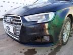 2016 AUDI A3 SE TECH for sale at Copart YORK