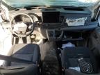 2023 FORD TRANSIT T-350 for sale at Copart QC - MONTREAL