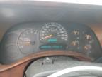 2004 Chevrolet Tahoe K1500 for Sale in Gaston, SC - Rear End