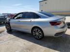 2024 Volkswagen Jetta Sport de vânzare în Haslet, TX - Front End