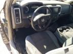 2014 Ram 1500 Slt for Sale in Amarillo, TX - All Over